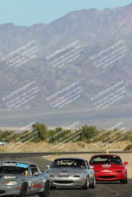 media/Feb-17-2024-Nasa AZ (Sat) [[ca3372609e]]/4-Race Group A/Race 1 Set 2/